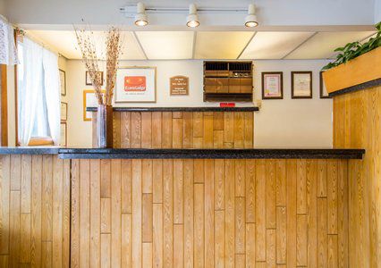 Locanda Rodeway