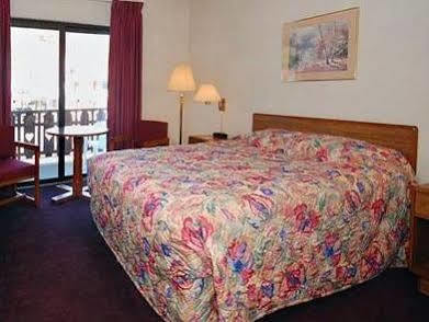 Locanda Rodeway Lake Placid