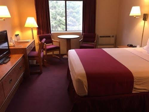 Locanda Rodeway Lake Placid