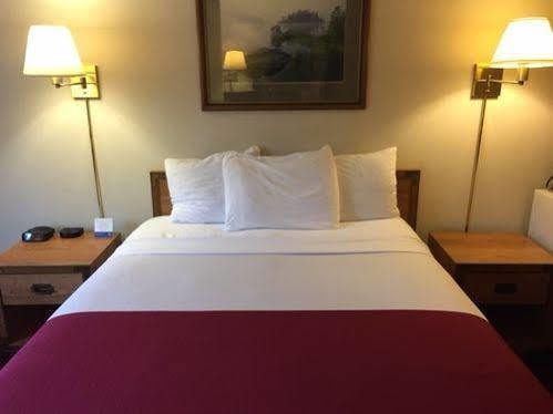 Locanda Rodeway 2*