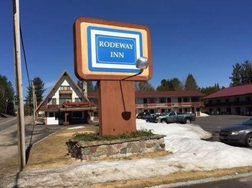 Locanda Rodeway